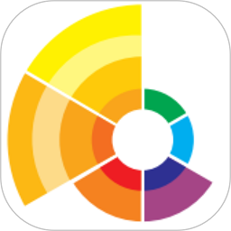 悦享智控最新版