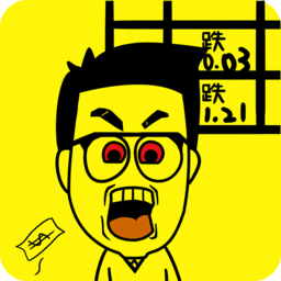 一亿小目标抖音游戏