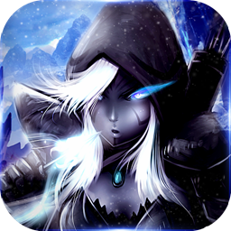 远征军团果盘版