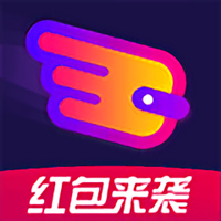 coolvue视频剪辑软件