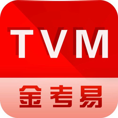 ocr手机版