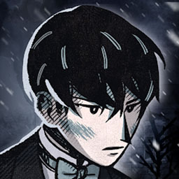 上班那些事最新版