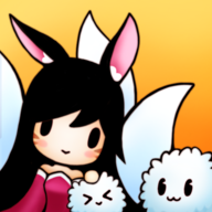 九尾妖狐rpg普罗农场汉化版