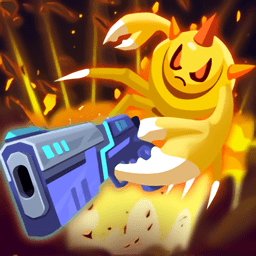 螃蟹大战无限(crab fight infinity)