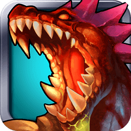 魔域塔防2中文内购破解版