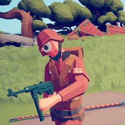 战场我最行手机版