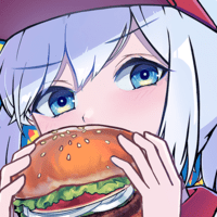 小姐姐汉堡店游戏