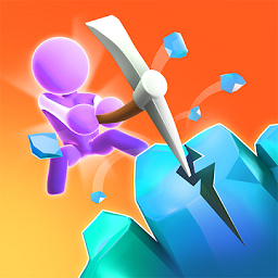 觅食世界游戏(forage the world)