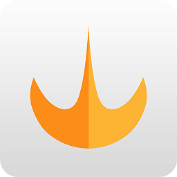 网乐专车用户端