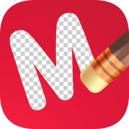magiceraser最新版