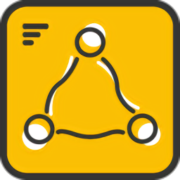 图片快转app