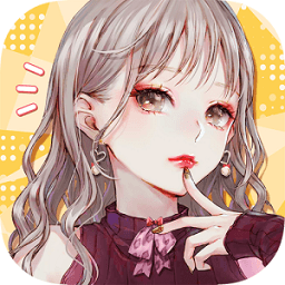 小姐姐大烦恼官方版(暂未上线)