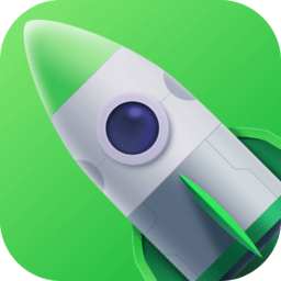 加速优化助手最新版