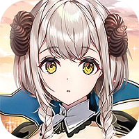 救世主之树最新版(暂未上线)