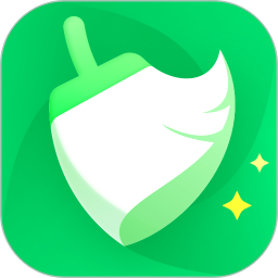 快清手机app