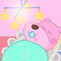 大熊睡前故事手机版