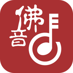 应用游戏隐藏管家最新版