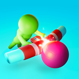 balls party手机版(暂未上线)