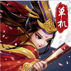 乐社区官方版