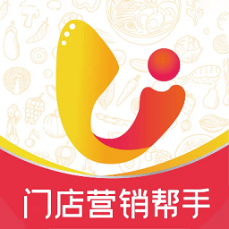 小U视觉官方版