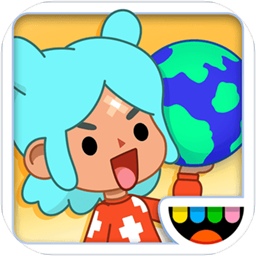 托卡生活世界内置修改器最新版本