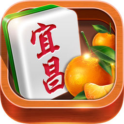 大领主传说手游