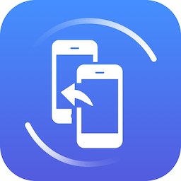 一键手机克隆同步助手app