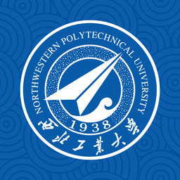 西北工业大学官方app