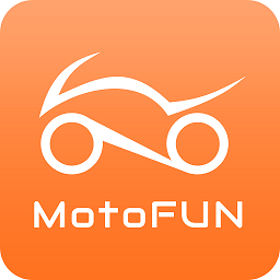 motofun软件