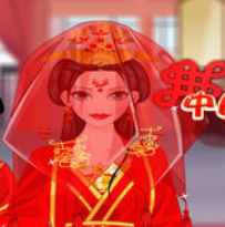 宠物连的快游戏