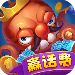 彩虹朋友合并怪物游戏