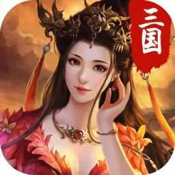 萌盟青蛙手游