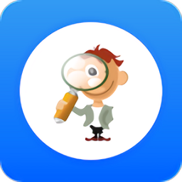 标得app